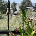 Tinka Lägenhet Starigrad Paklenica
