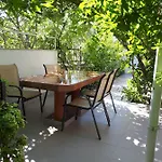 Tinka * Starigrad Paklenica