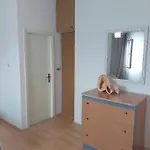 Tinka * Starigrad Paklenica