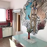 Tinka * Starigrad Paklenica