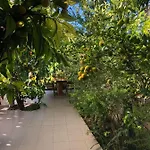 Tinka Starigrad Paklenica
