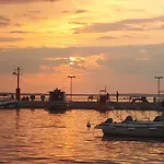 Tinka Lägenhet Starigrad Paklenica