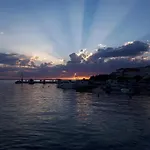 Tinka * Starigrad Paklenica