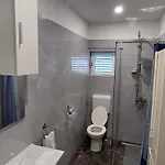 Tinka * Starigrad Paklenica