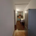 Tinka Lägenhet Starigrad Paklenica