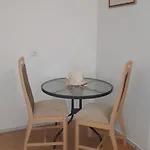Tinka Lägenhet Starigrad Paklenica