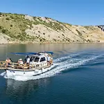 Lejlighed Tinka Starigrad Paklenica