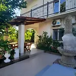 Lejlighed Tinka Starigrad Paklenica